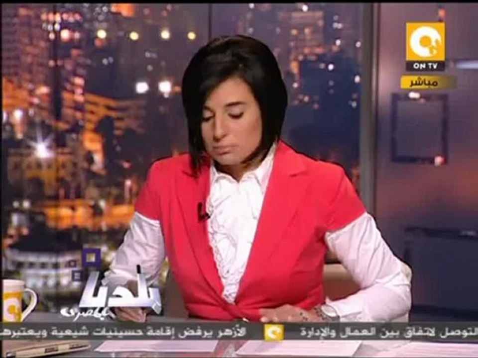 بلدنا بالمصري: إخلاء سبيل ٣ من معتقلي أحداث العباسية
