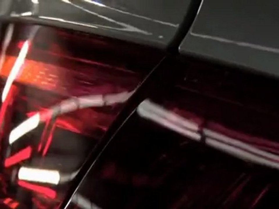 Im detail: audi assistenzsysteme | motor mobil