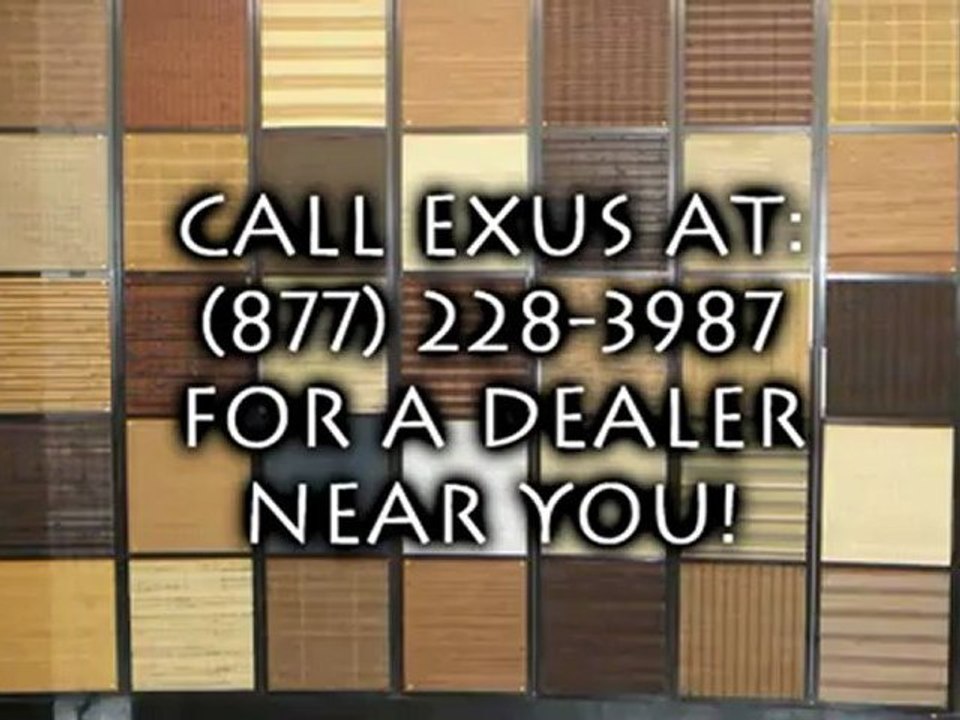 Custom Shutters Tyler TX | 214-856-0452