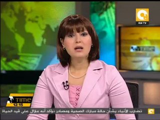 مقتل 20 في عمليات مشتركة للجيش الأفغاني والقوات الدولية