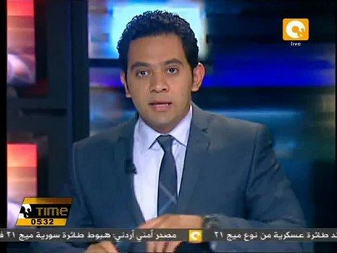 فودة يشهد حفل تخرج الدفعة 16 من معهد سيناء للسياحة