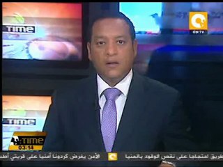 مفاوضات حيوية ومتعثرة بين الخرطوم وجوبا