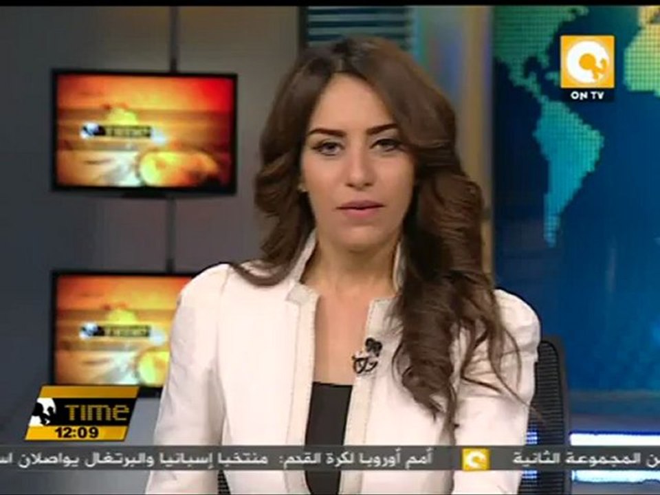البحرين تلتقي اليمن والمغرب أمام ليبيا في كأس ا...