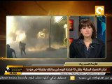 مقتل 13 شخصاً في مناطق متفرقة في سوريا