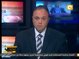 الفيوم تنظم حفلاً لتكريم المعلمين المثاليين