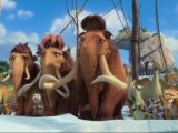 Ice Age Continental Drift True HD 1080p Part 1 - 11 Online Movie