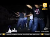بلدنا بالمصري: طلة على بكرة اللي حالف يفتح طريق للنور