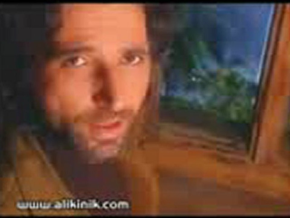 firari sevdam ali kınık WWW.SESLİKOLAY.COM kaliteli sohbet sitesi