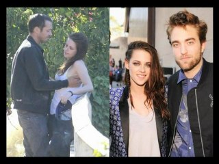 Robert Pattinson Sells His L.A Love Nest? - Hollywood Scoop