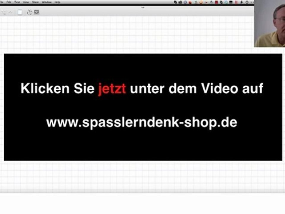 Werksverlagerung, Probleme, Prüfungsfrage