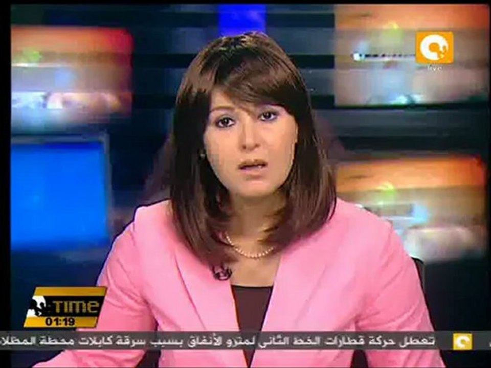 أزمة الديون تتواصل في إيطاليا