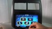 Chevrolet AVEO DVD Player Bluetooth, Chevrolet AVEO Radio DVD GPS, Chevrolet AVEO DVD Navigation TV