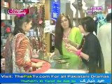 Maya Ya maya - By Ptv Home Eid Ul Fitar 2012 Day 2 - 21st August 2012  - p1