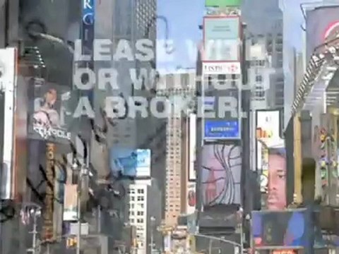 Archstone Toscano West University Apartments in Houston, TX - ForRent.com