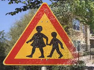 Agave Apartments in Elk Grove, CA - ForRent.com