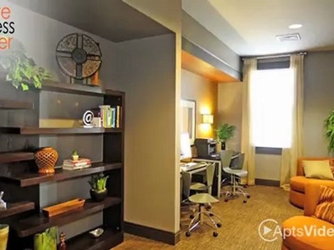 Aura at Towne Place Apartments in Chesapeake, VA - ForRent.com