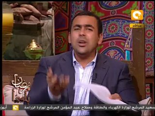 رمضان بلدنا: سائقو النقل العام يواصلون إضرابهم