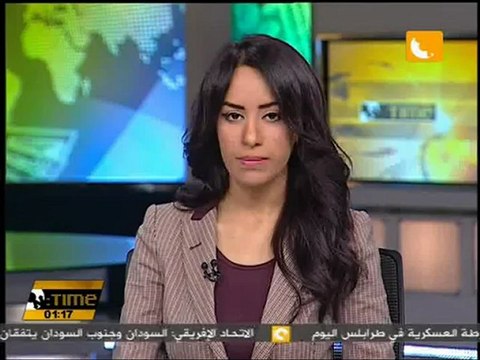 باكستان تعيد فتح معبر تورخام أمام الشاحنات