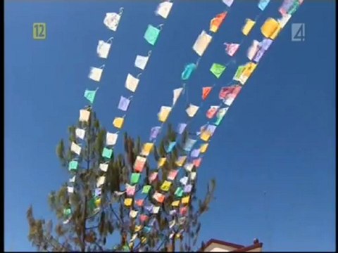 Zakazane uczucie odc.158