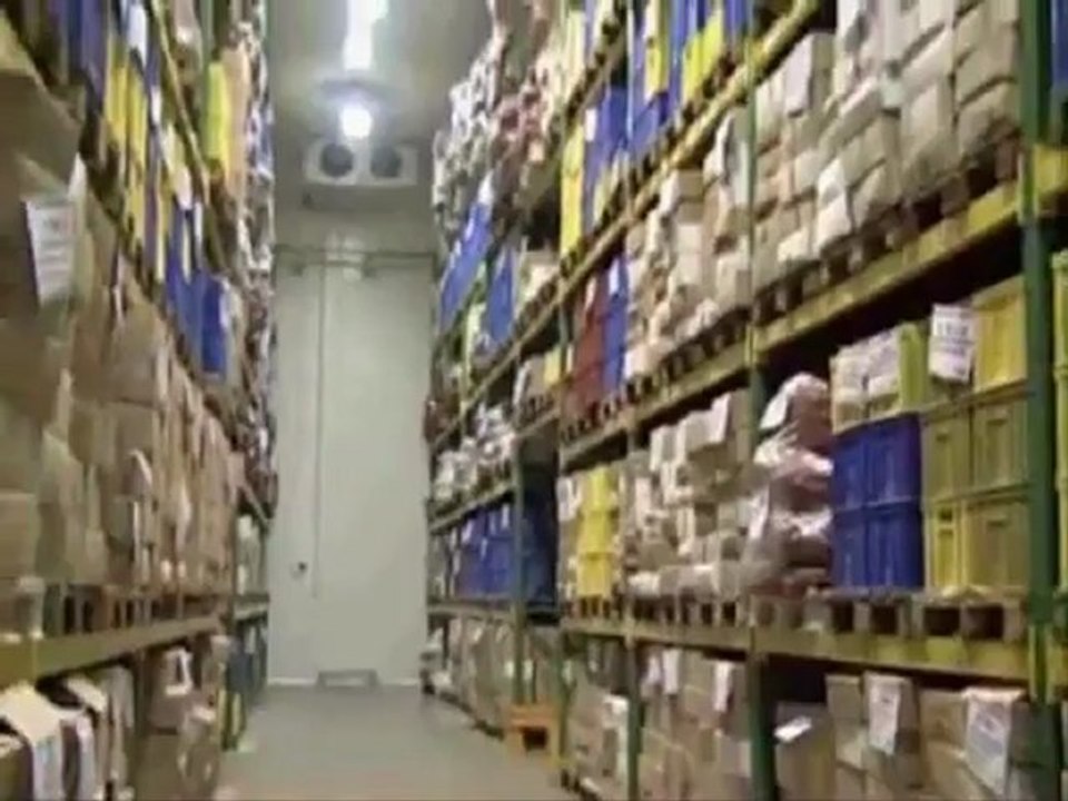 Organik Tarım Nedir