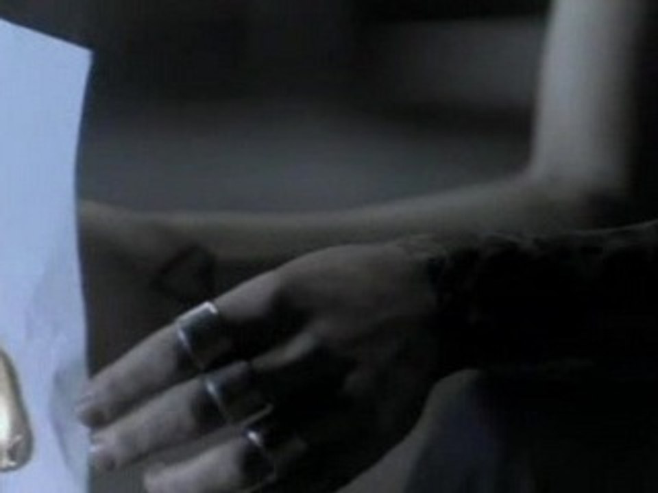 HIM-In Joy And Sorrow