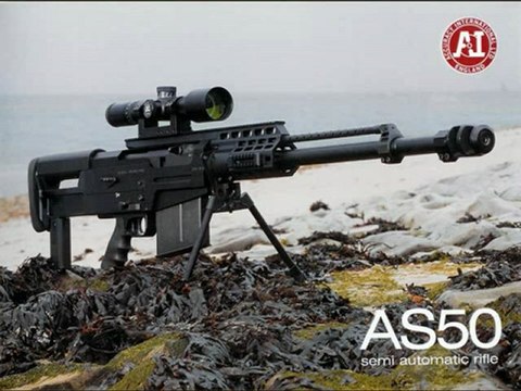 Gurnee Guns & Ammo - 1425 Tri State Parkway, Suite 130, Gurnee, IL 60031