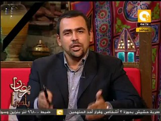 رمضان بلدنا: تجديد حبس المعتدين على موكب الرئيس