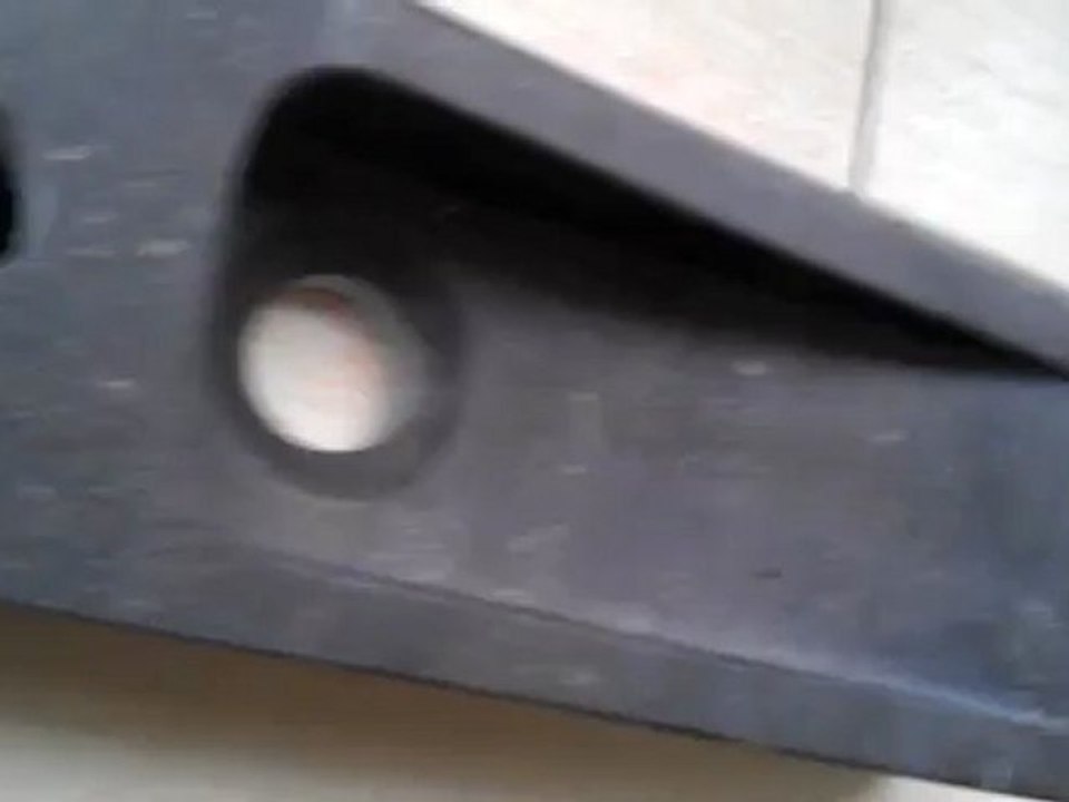 stone-sink-china-blue-stone-wall-hung-wash-basin