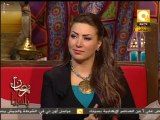 رمضان بلدنا: موقف حزب الوفد من مليونية إسقاط الإخوان
