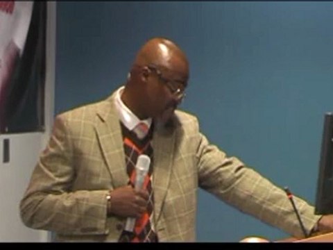 Beyond A New Generation Of Freedom/Anti-Corruption Fighters In Nigeria (Africa) by Dr Worika Ibibia: 15th Wole Soyinka Annual Lecture courtesy National Association of Seadogs