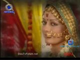 Mangalsutra Ek... Maryada 22nd August 2012 Video Watch Online