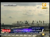 شاهين: العالم العربي مقصر في صناعة البطل في الأولمبياد