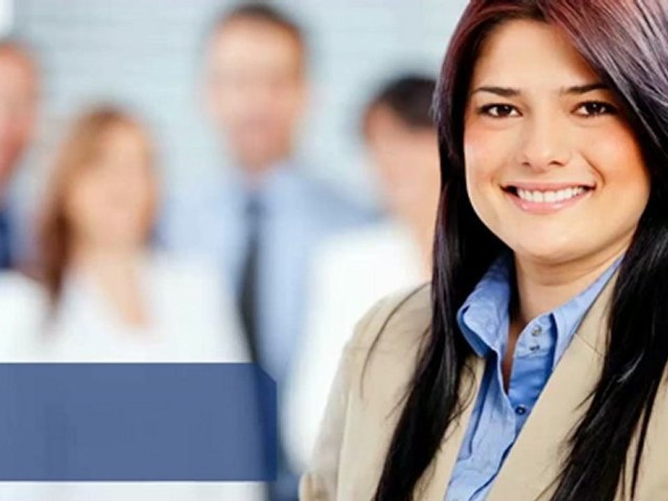 Tender Writers Should Avoid Mistakes In Writing