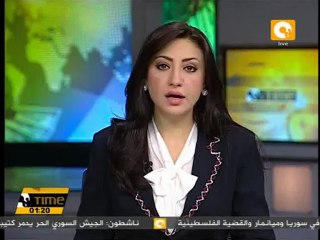 مسئول باليمن : محافظة صعدة أصبحت معزولة عن الدولة