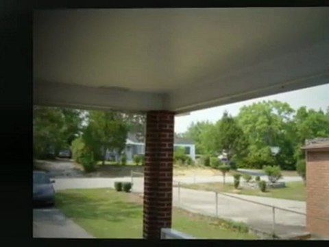 CBA Cleaning Services - (803) 755-3561