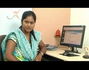 Contus Support Videos - Corporate Videos