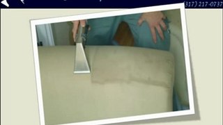 Indianapolis Carpet Cleaners, Cleaning | Commercial Carpet Cleaning : Indycarpetcleaning