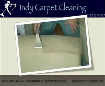 Indianapolis Carpet Cleaners, Cleaning | Commercial Carpet Cleaning : Indycarpetcleaning