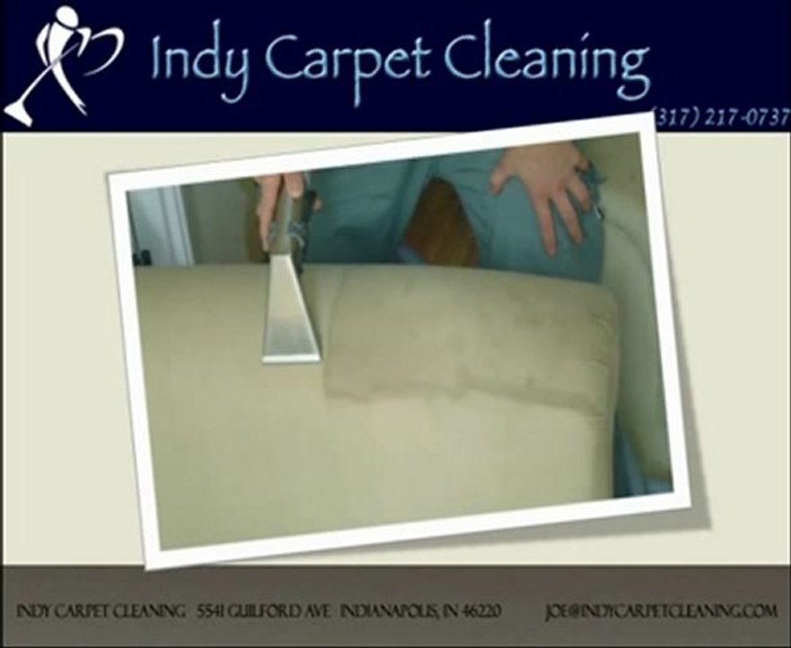 Indianapolis Carpet Cleaners, Cleaning | Commercial Carpet Cleaning : Indycarpetcleaning