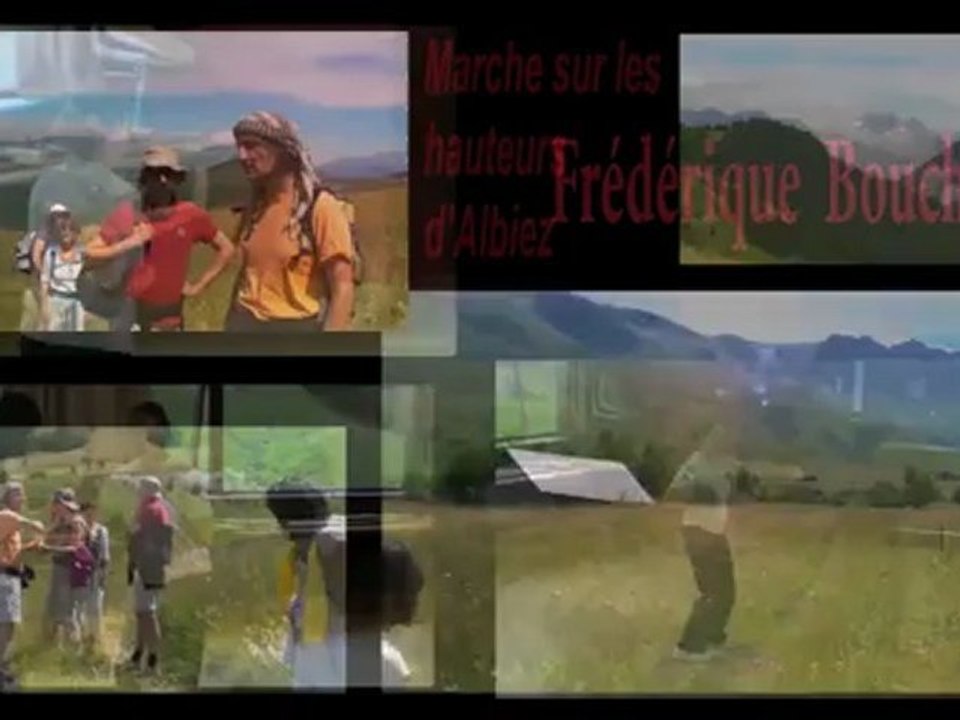 La semaine des arts energetiques et traditionnels chinois