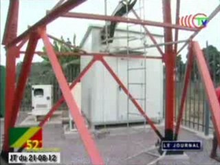 Avis des congolais sur la fibre optique