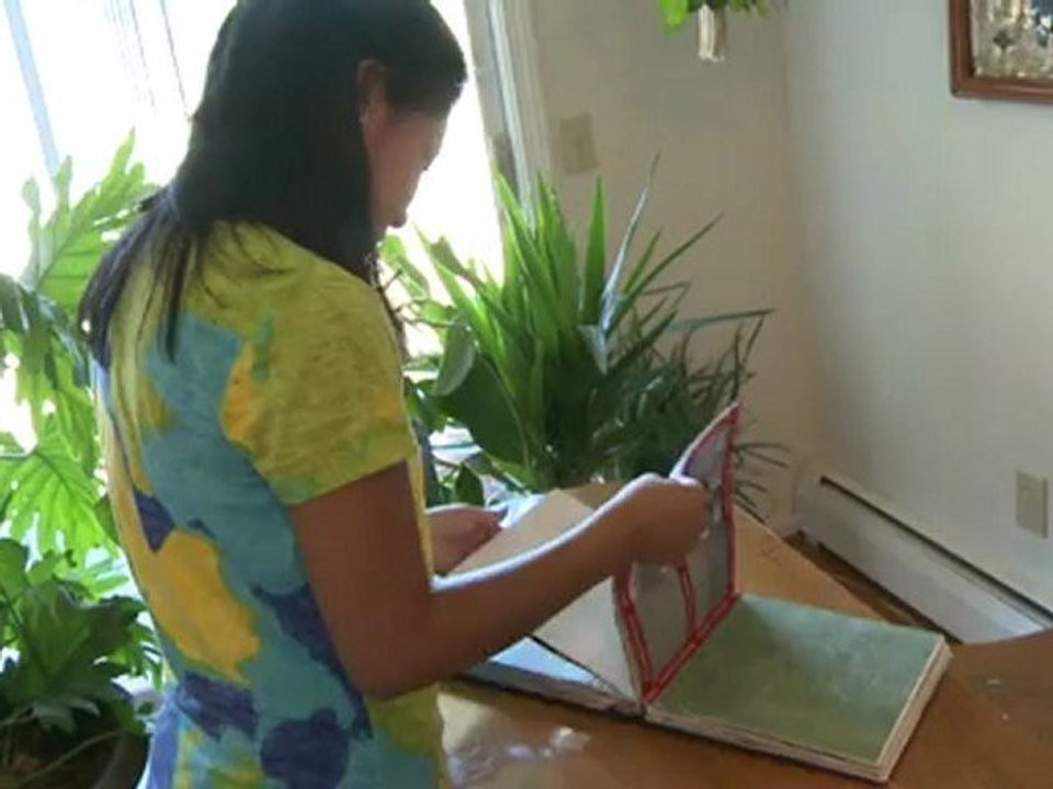 Hoffnungsschimmer für illegale Einwanderer in den USA