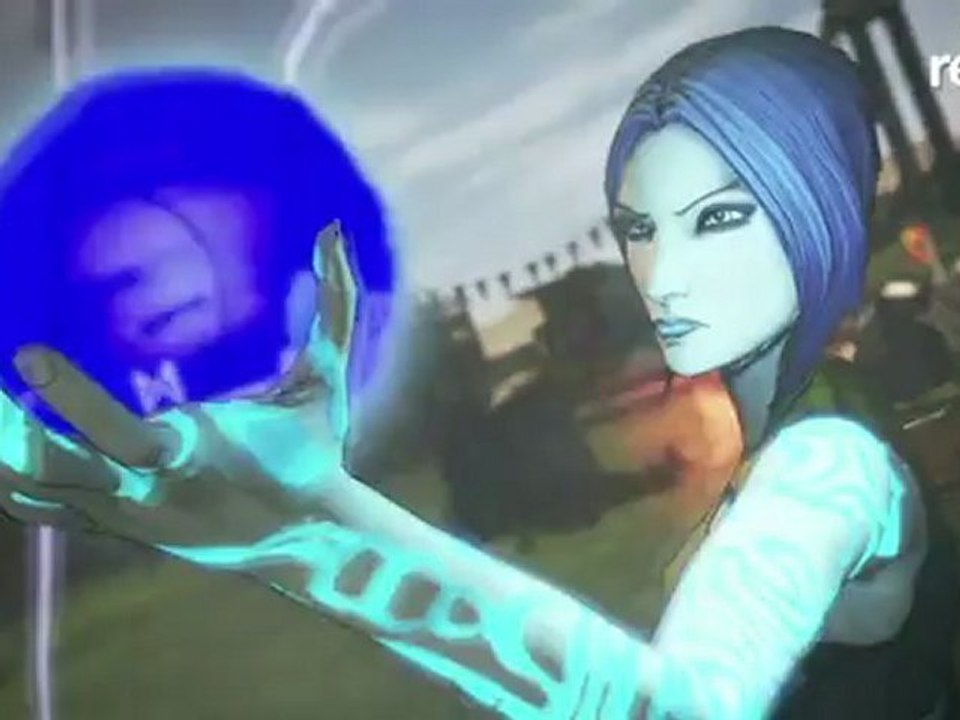 Borderlands 2 All-Access - Memories of Borderlands