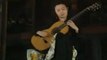 Guitare classique - Kaori Muraji - EXT N° 2 - Concert Hiieizan  -