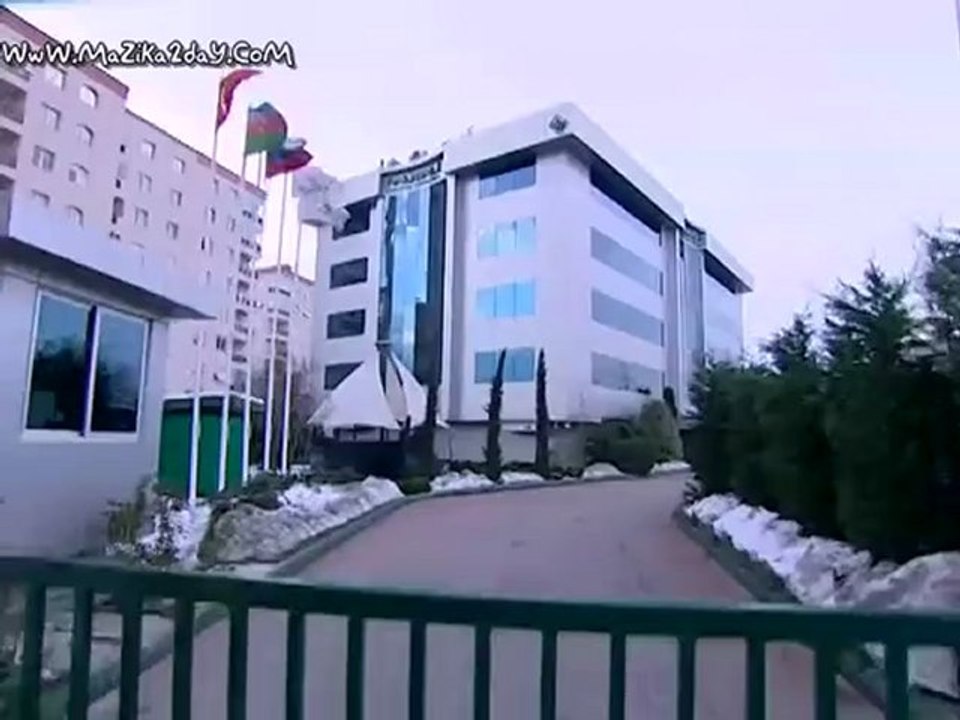 CairoFox.CoM  -مسلسل حكاية سمر الجزء التانى الحلقة 1