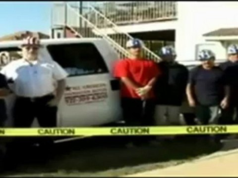 Dallas Foundation Repair | 41 Yrs Exp | 972-709-6300