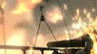 GC 12: Assassin's Creed III - Naval Combat Interview