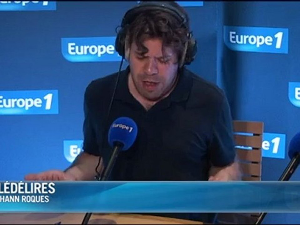 Comme au cinéma