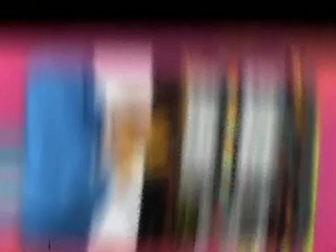 A-1 Electric - (208) 362-6330