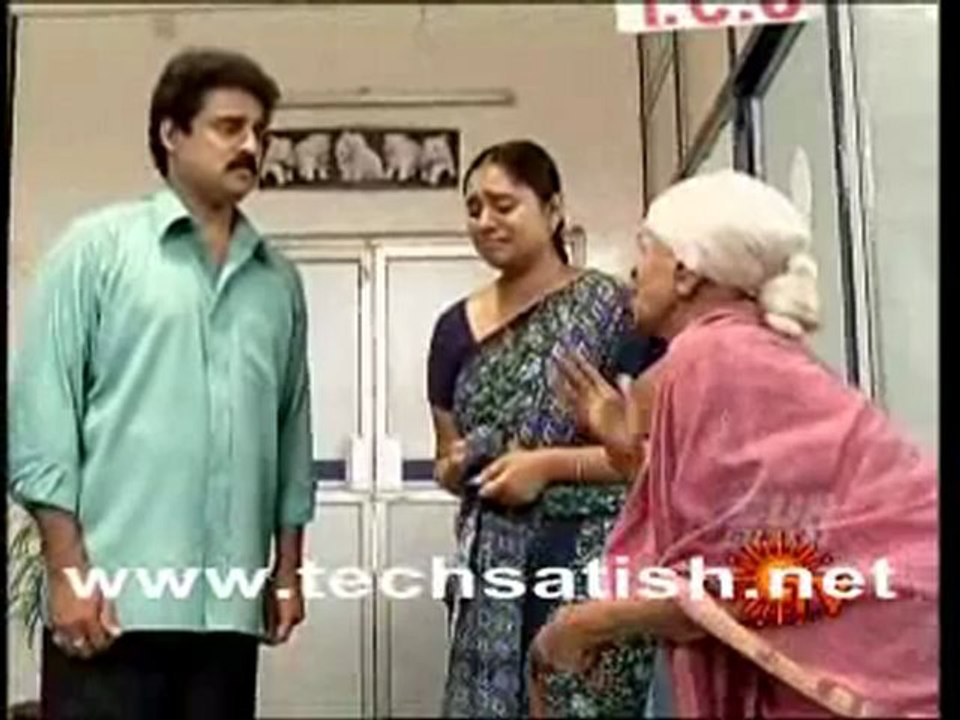 Athipookal P1